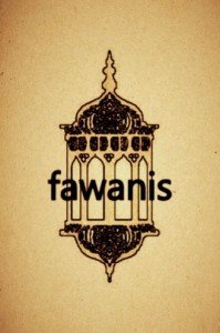 fawanis 1